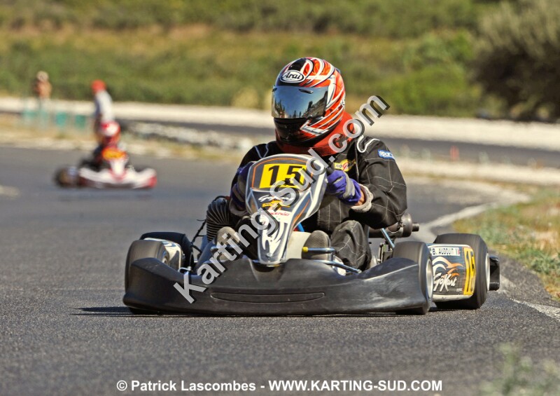 DSC_7090 copie.jpg